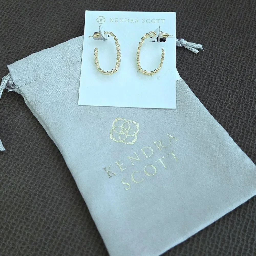 Kendra Scott 